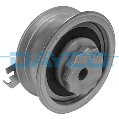 Spannrolle Zahnriemen ATB2636 für BV5 SKODA SEAT AUDI GOLF BE2 AM1 BQ1 VW BE1 7