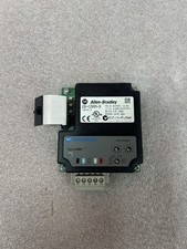 Allen Bradley 20-COMM-D Series B Powerflex  D...