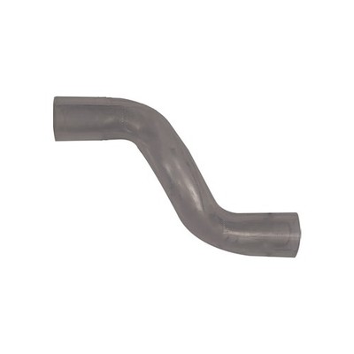 Whirlpool W10825876 Ice Machine Tube-Drain W10493860 W10738312
