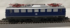 Roco H0 43392 Elektro-Lok BR 110 DB (110 233-4)