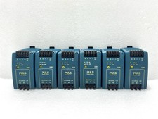 PULS ML50.100 POWER SUPPLY