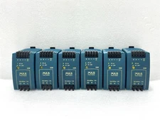 PULS ML50.100 POWER SUPPLY