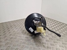 RENAULT ESPACE V JR Unterdruck-Bremskraftverstärker 472105487R 1.60 31861209