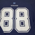 Foto 2 di 7