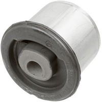 LemfÖRder Lagerung Querlenker Hinten Vorne Audi Q7 VW Touareg Porsche Cayenne