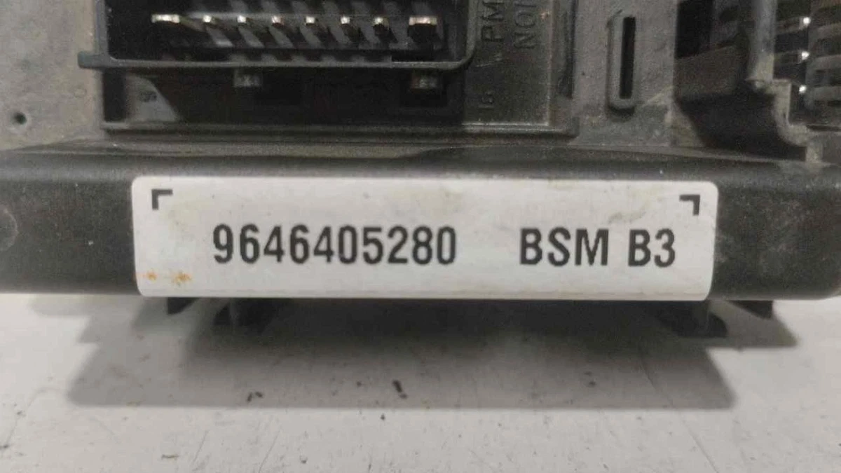 Set Portafusibili In Linea Impermeabili – 20 Pezzi, 18 AWG, Base - Foto 6