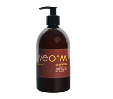 SHAMPOING 3 EN 1 ESSENTIEL SWEO.M 500ML