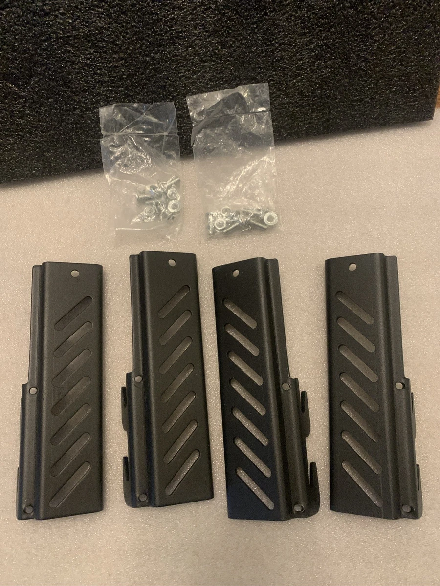 Kit De Conversión De Cabecero Soporte De Marco De Cabecero, Kit De