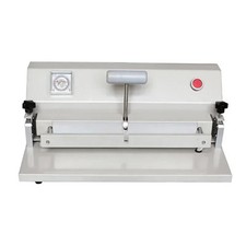 DC-500C Grooving Machine Motorized Grooving Machine Album Grooving Machine 220V