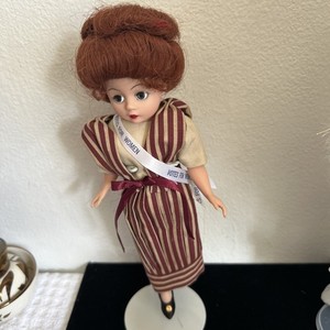 超レア！10's～ 1900年初期 アンティークドール人形USA製ヴィンテージ 1910 Dolls | eBay