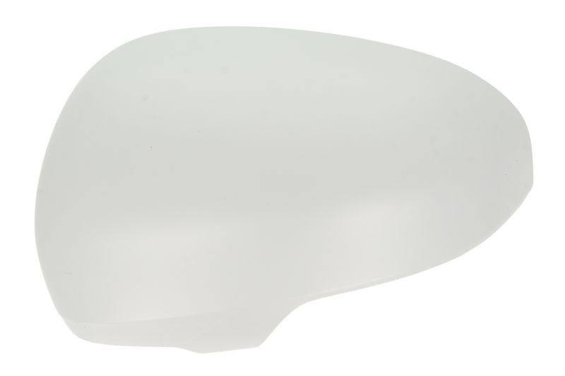 ✅Fits BLIC 6103-19-2002495P Side mirror cover 6103-19-2002495P This  ⭐UK Seller⭐
