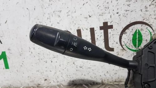 MR911056 Mando Multifuncion para MITSUBISHI CARISMA BERLINA 4 (DA0) 2001 289524 - Imagen 3 de 10