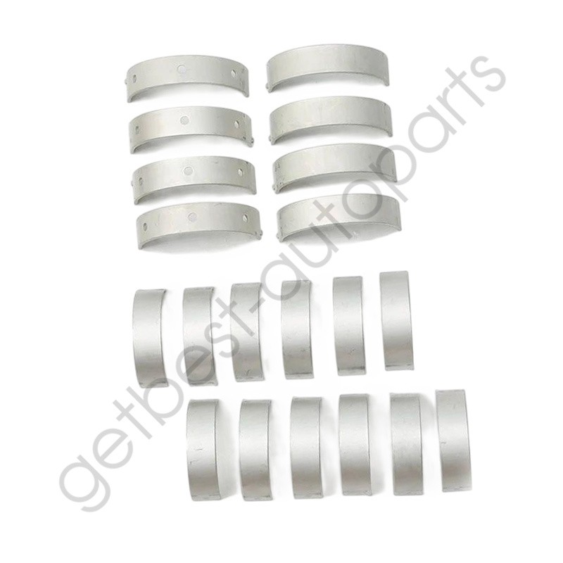 Maserati Ghibli Big end bearings Set P/N 336808