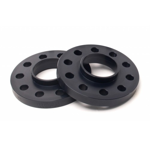 H&R For Audi A6/A7 Quattro 2019 DR Wheel Spacers Trak+ 8mm Bolt Pattern 5|112 CB