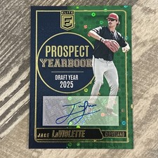 Panini Lands MLBPA License to Produce Baseball Cards 11