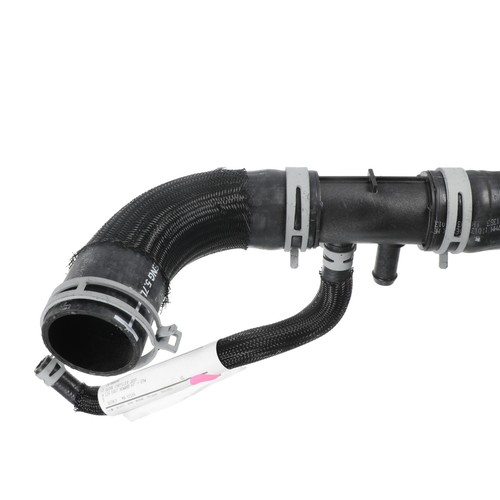 2019-2027 RAM 1500 5.7L V8 HEMI RADIATOR OUTLET HOSE GENUINE MOPAR ...