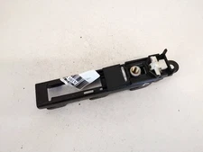 3b0857819e Other Holder Volkswagen Passat DE2329157-40