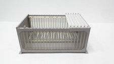 Siemens 505-6516 LR64027 16-slot Chassis Module