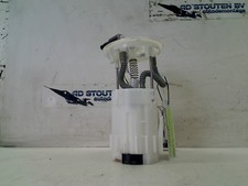 Pompe à essence Renault EXPRESS