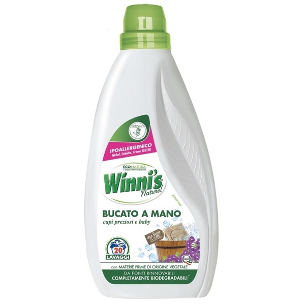 Winni's HandwäSche 750 Ml.-image