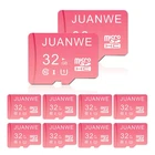 32GB Micro SD Cards Lot Pack Memory Card SDHC High-Speed U1 A1 SD Card TF Card