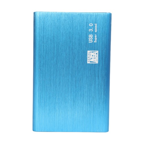 USB3.0 Hard Drive High-Speed 1/2/4/6/8/10/12/14/16/20TB External Hard Drive HDD - Afbeelding 19 van 68