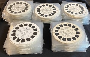 View Master Expo for sale | eBay