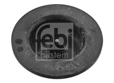 ANSCHLAGPUFFER, FEDERUNG - FEBI BILSTEIN 100784