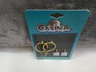 Vintage 1995 Casper The Friendly Ghost Interchangeable Earrings – Casper & Fatso — photo 9