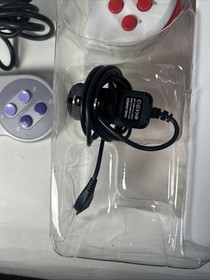 Retro-Bit Super Retro Trio+ Plus HDMI Console NES SNES Genesis Tested Working