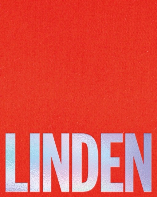 Linden Archives