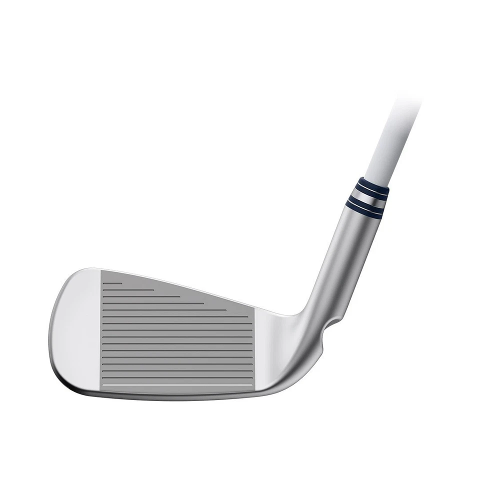 PING Golf ChipR LE Ladies Running Wedge Chipper 33 in Original Graphite Shaft RH - Image 3 of 4