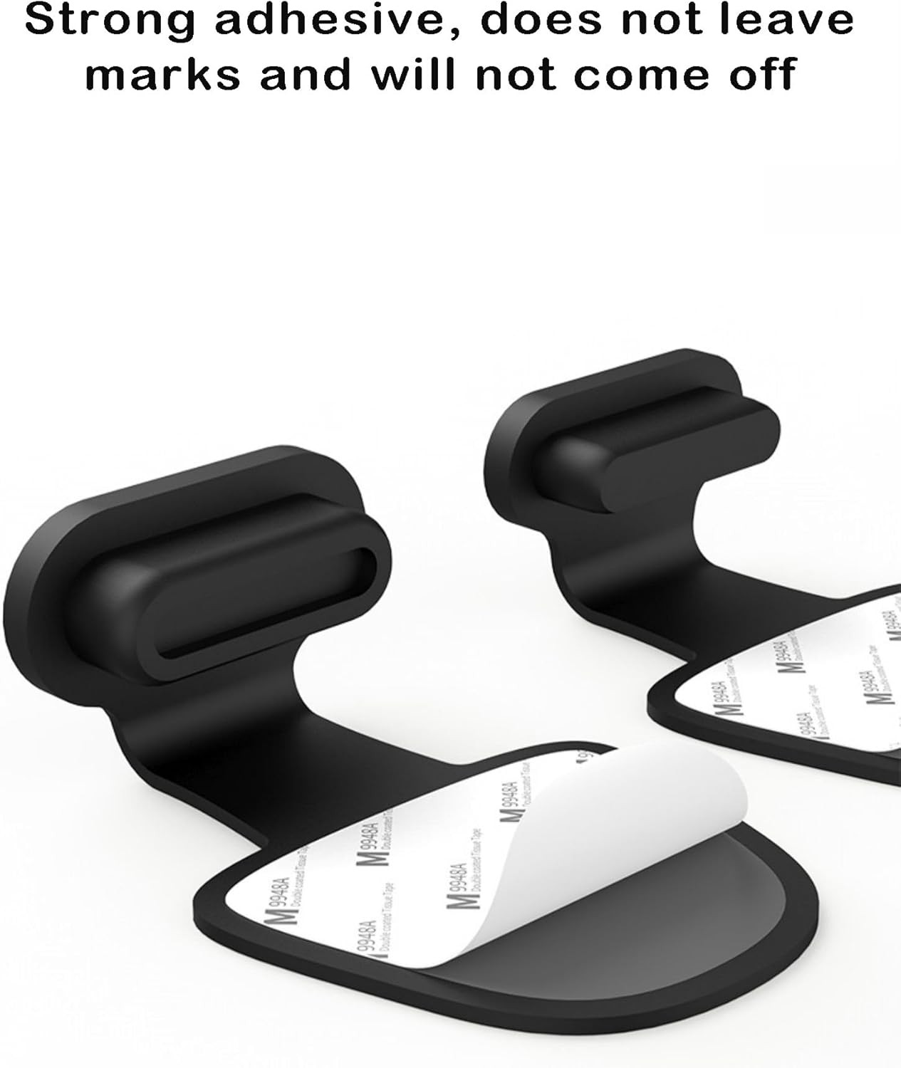 USB C Dust Plug, Anti-Lost USB C Plug Cover for Iphone 17 16 15 Series, New Ipad