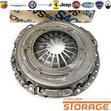 Disque d'embrayage Opel KADETT