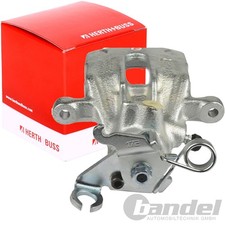 Essieu Mitsubishi CARISMA