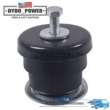 Body Mount Kit For Cadillac Chevy GMC Yukon K1500 K2500 K3500 1988-2002 924-010