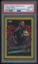 2024 Topps Chrome MLS Soccer Checklist Guide in-content 40