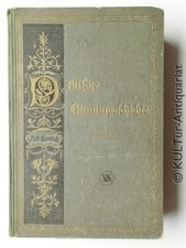 Deutesche Literaturgeschichte. König , Robert: