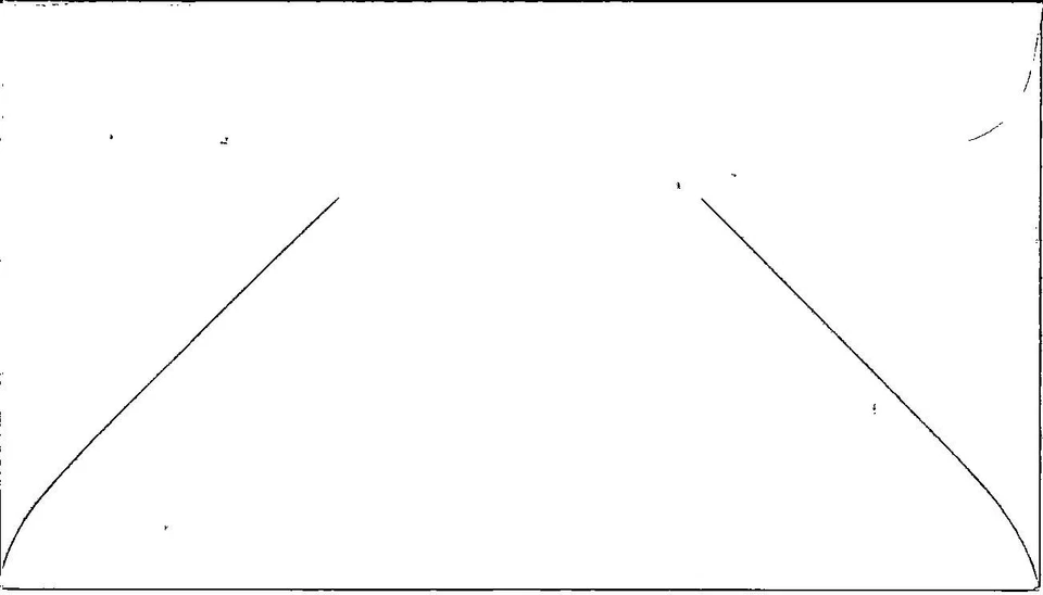 FDC 1982 SC #2028 Gill Craft Cachet, Tree Trimming - Snow, Ok - Single - J21029 - Image 2 of 2