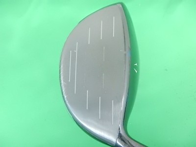 mahina.様 Dunlop SRIXON Z585 Driver 9.5 Miyazaki Mahana (S) #757 Golf