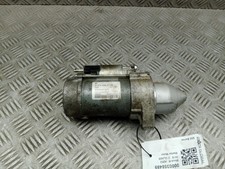 MERCEDES C CLASS STARTER MOTOR 2.0 PETROL AUTO A2749062100 C205 2014-2021