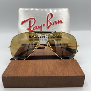 Ray-Ban Chromax | eBay