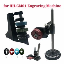 Sharpening Angle Device for HH-GM01 Engraving...