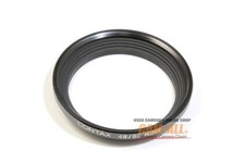 Contax 49/55 49 55 Ring