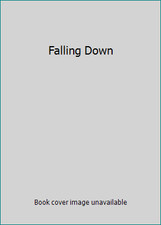 Falling Down
