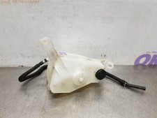 19 2019 NISSAN ALTIMA S 2.5L COOLANT RESERVOIR 