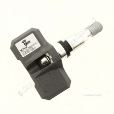 Orange Electronic Si1013 Tpms Tire Air Pressure Sensor