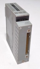 YOKOGAWA AAR145-S50-S1 RTD/POT Input Module 16-Channel AAR145-S50 Style S1 USED