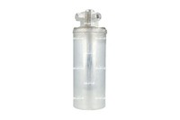 Trockner Klimaanlage NRF 33287 FüR Porsche 911 964 96457314300 Aluminium 67Mm