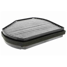 Innenraumfilter Pollenfilter für Mercedes C-Klasse W202 S202 CLK C208 | 2384670